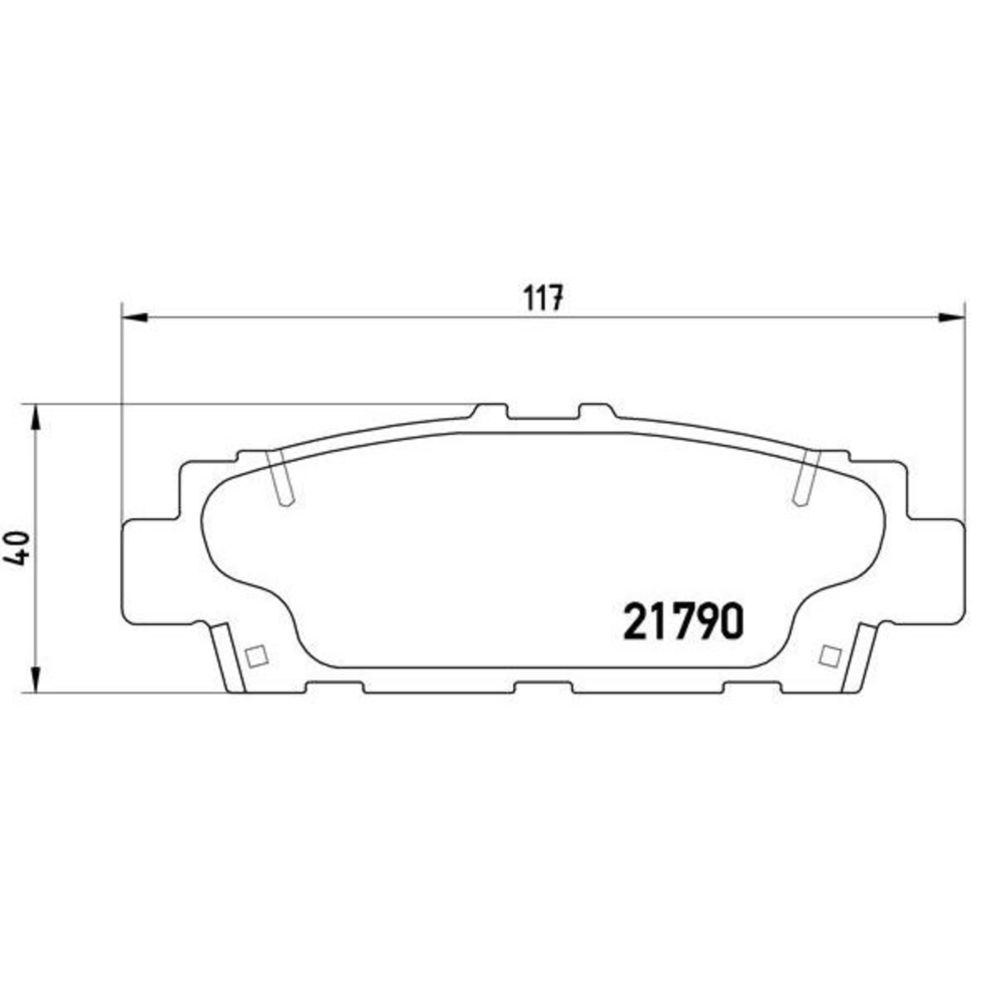 Jarrupalasarja 22-0799