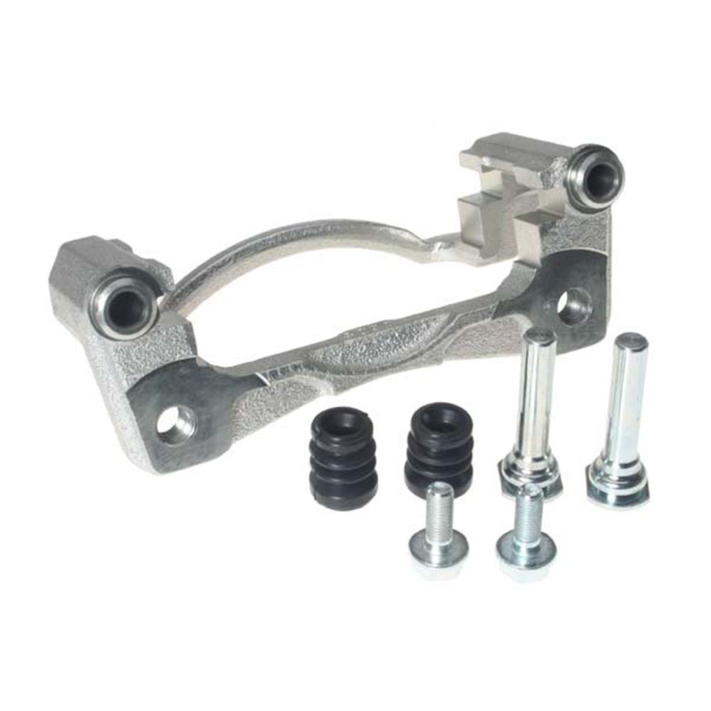 Jarrusatulan kannake 23-02165