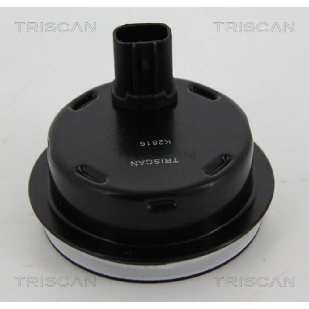 ABS-givare 23-02355