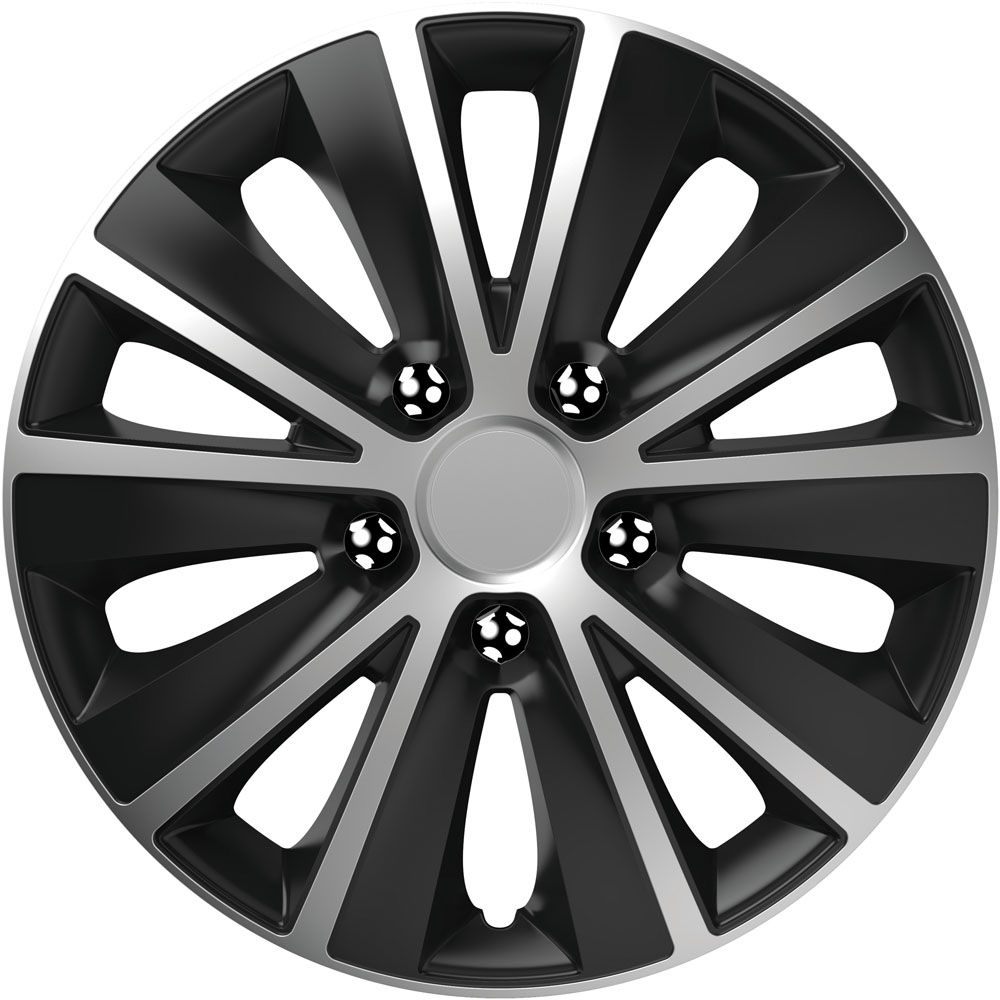 Versaco Rapide NC SB ilukilbikomplekt