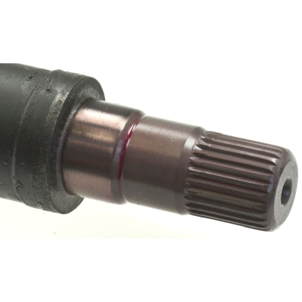 Vetoakseli 17-01360