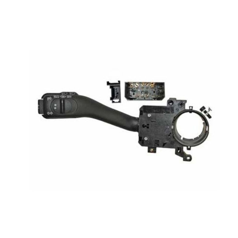 Blinkerskontrolll 48-8663