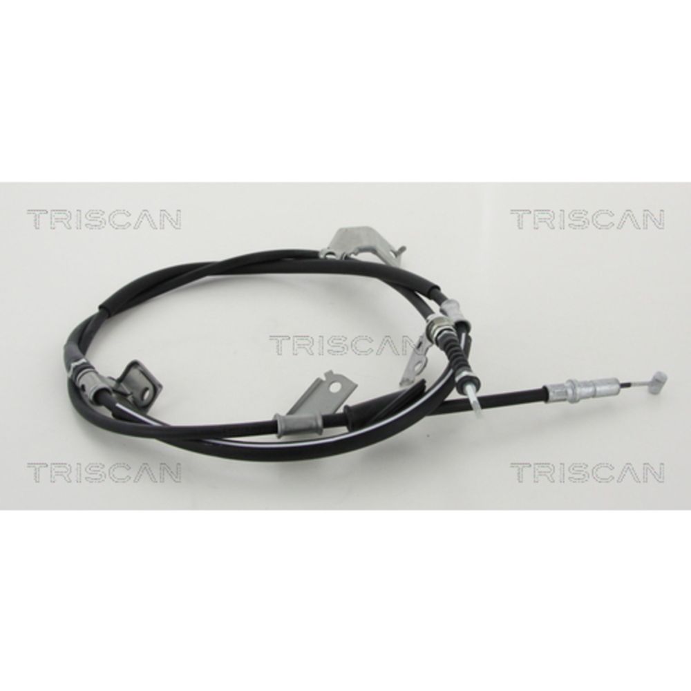 Käsijarruvaijeri 24-8496