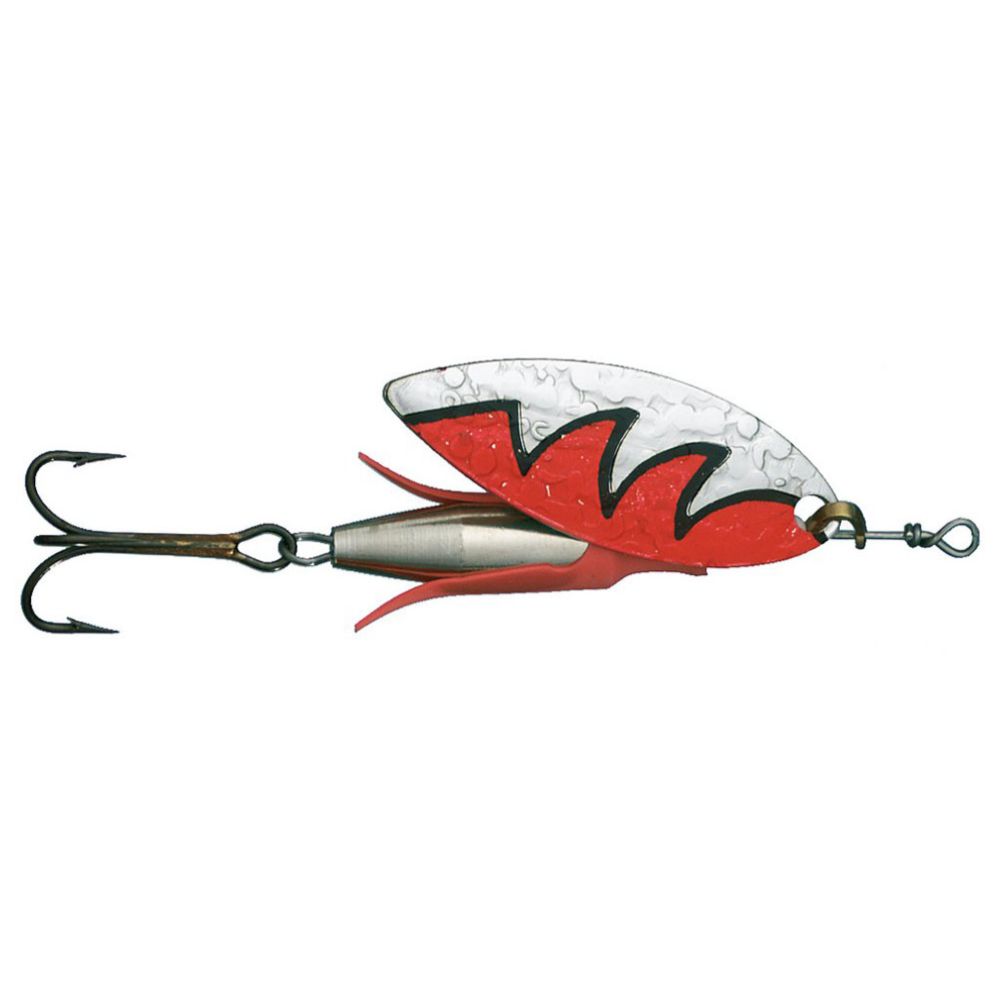 Kuusamo Balance spinnare 10 g