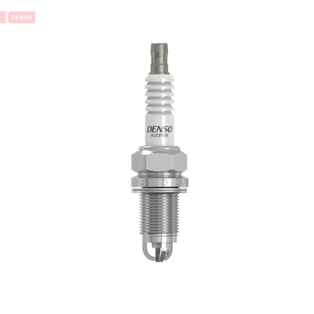 Denso K20PBR süüteküünal