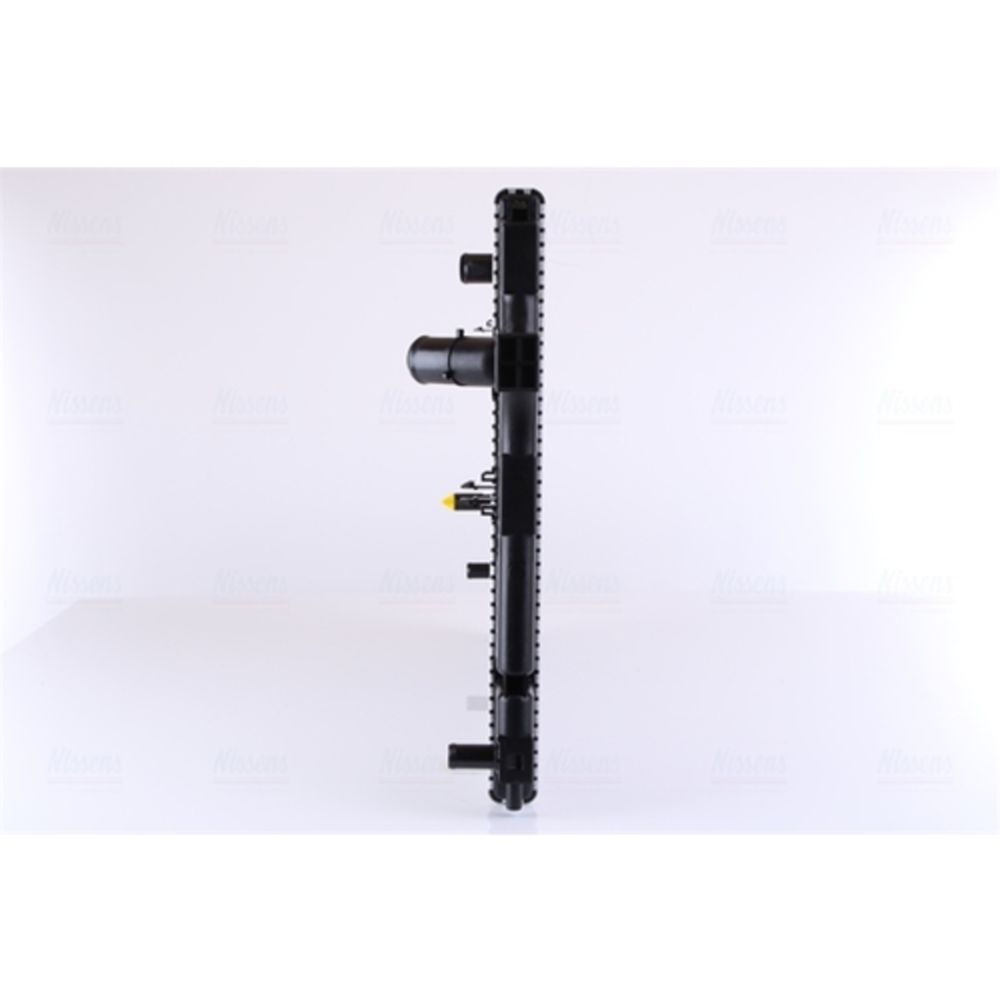 Jäähdytin 30-04175