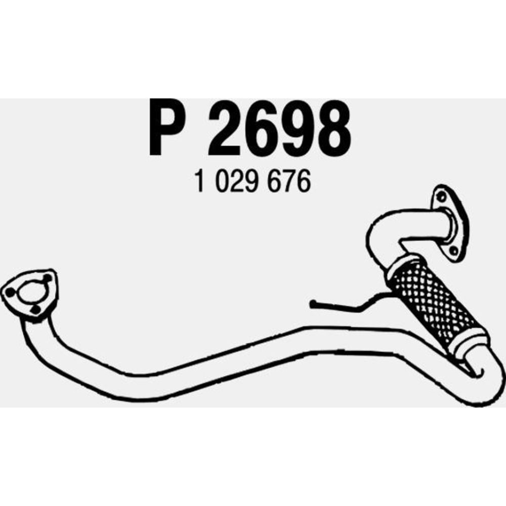 Pakoputki 14-2695