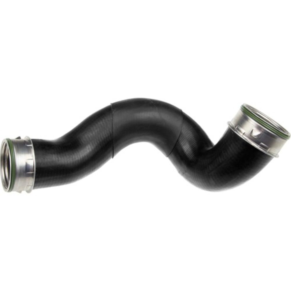 Insugsluftrör, turbo 30-03017