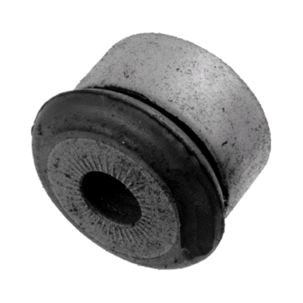 Tukivarren hela 18-3114