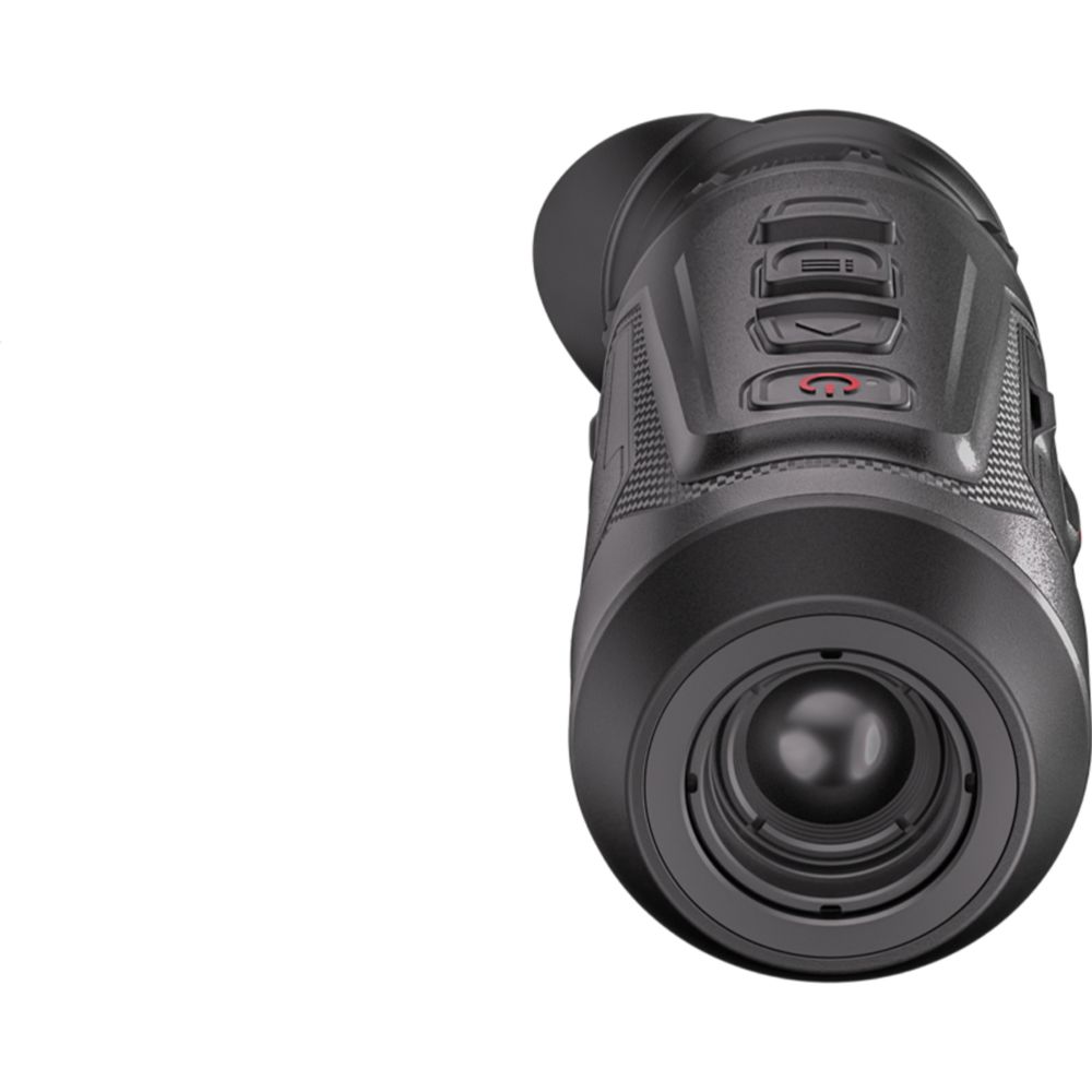 HikMicro Lynx LE15 3.0 lämpökamera