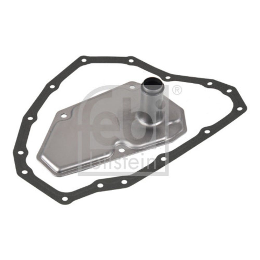 Automaattivaihteiston suodatinsarja 19-00373