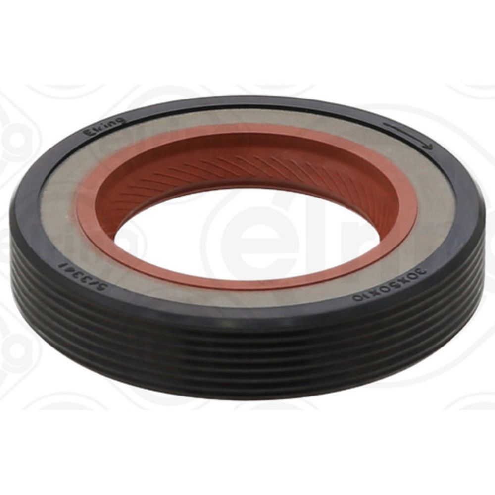 Väntvõlli rõngastihend 27-02469