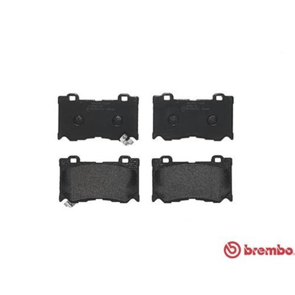 Jarrupalasarja 97-23279