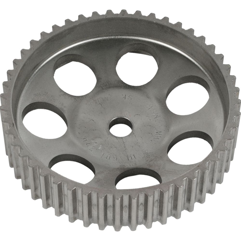 Kugghjul, kamaxel 25-01330