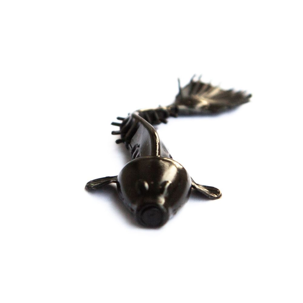 Monkey Fry 7 cm 16 st.