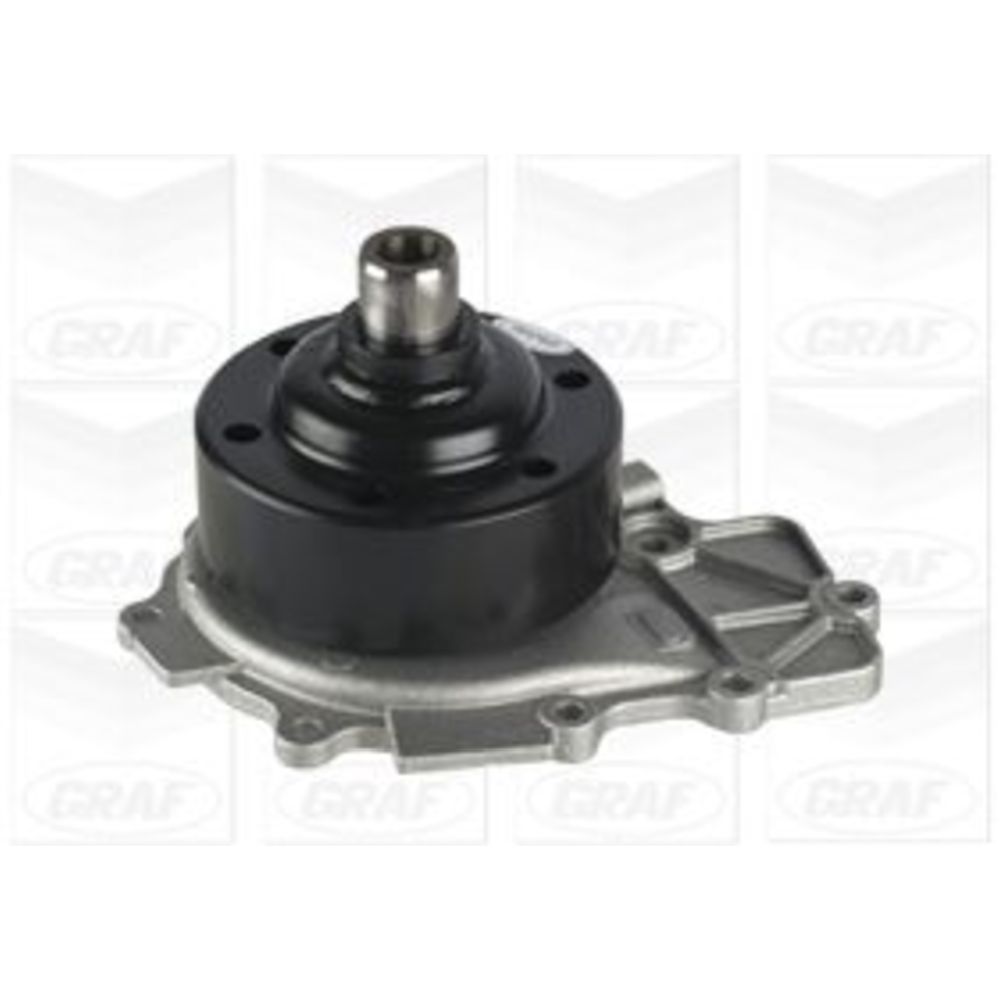 Vattenpump 30-9860