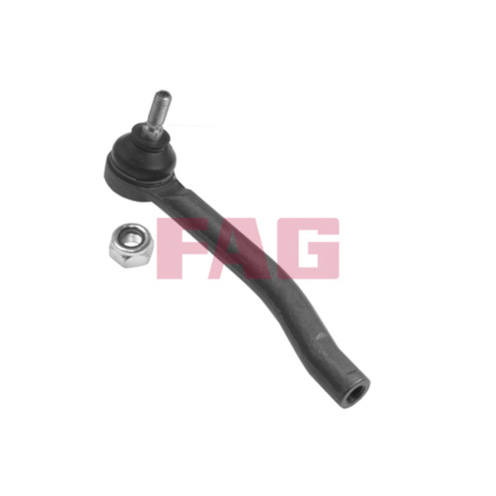 Yttre styrled 17-02899