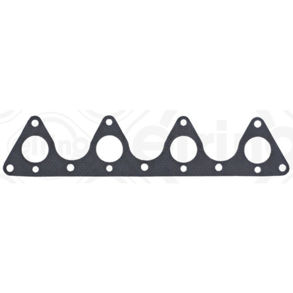 Pakosarjan tiiviste 27-01774