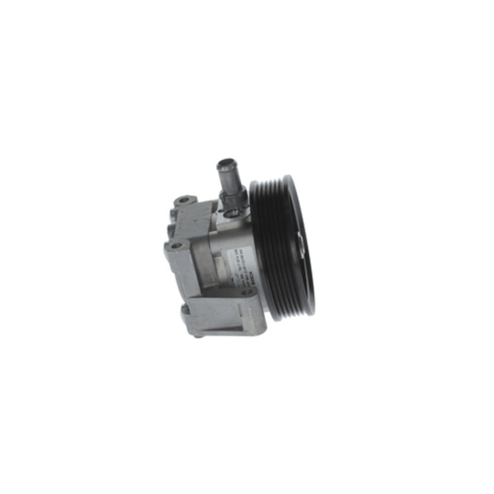 Roolivõimendi pump 17-01595