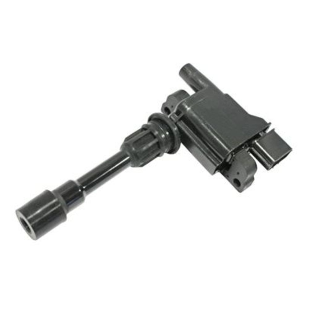 Sytytyspuola 10-1315