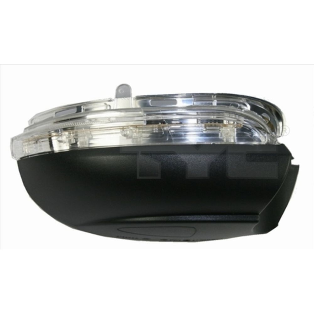 Suunatuli 50-0217