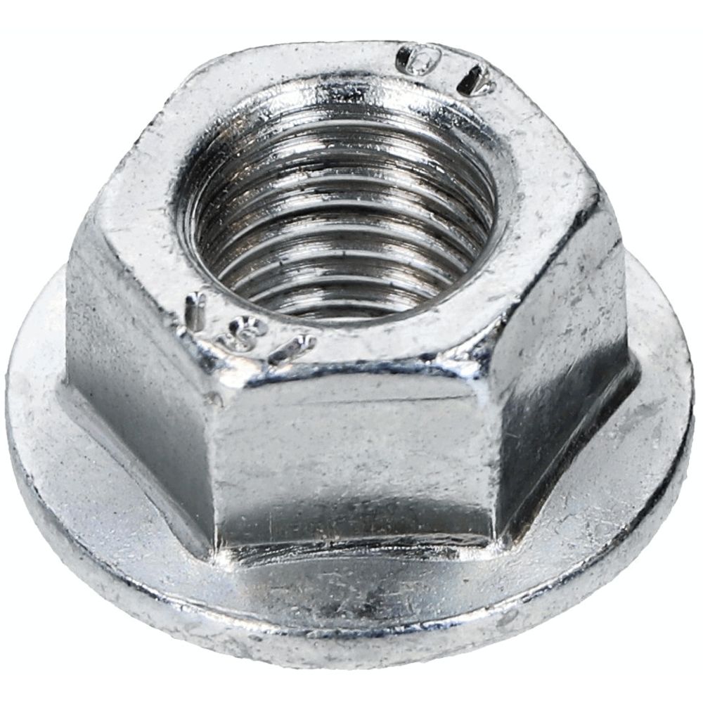 Iskunvaimennin 33-00393