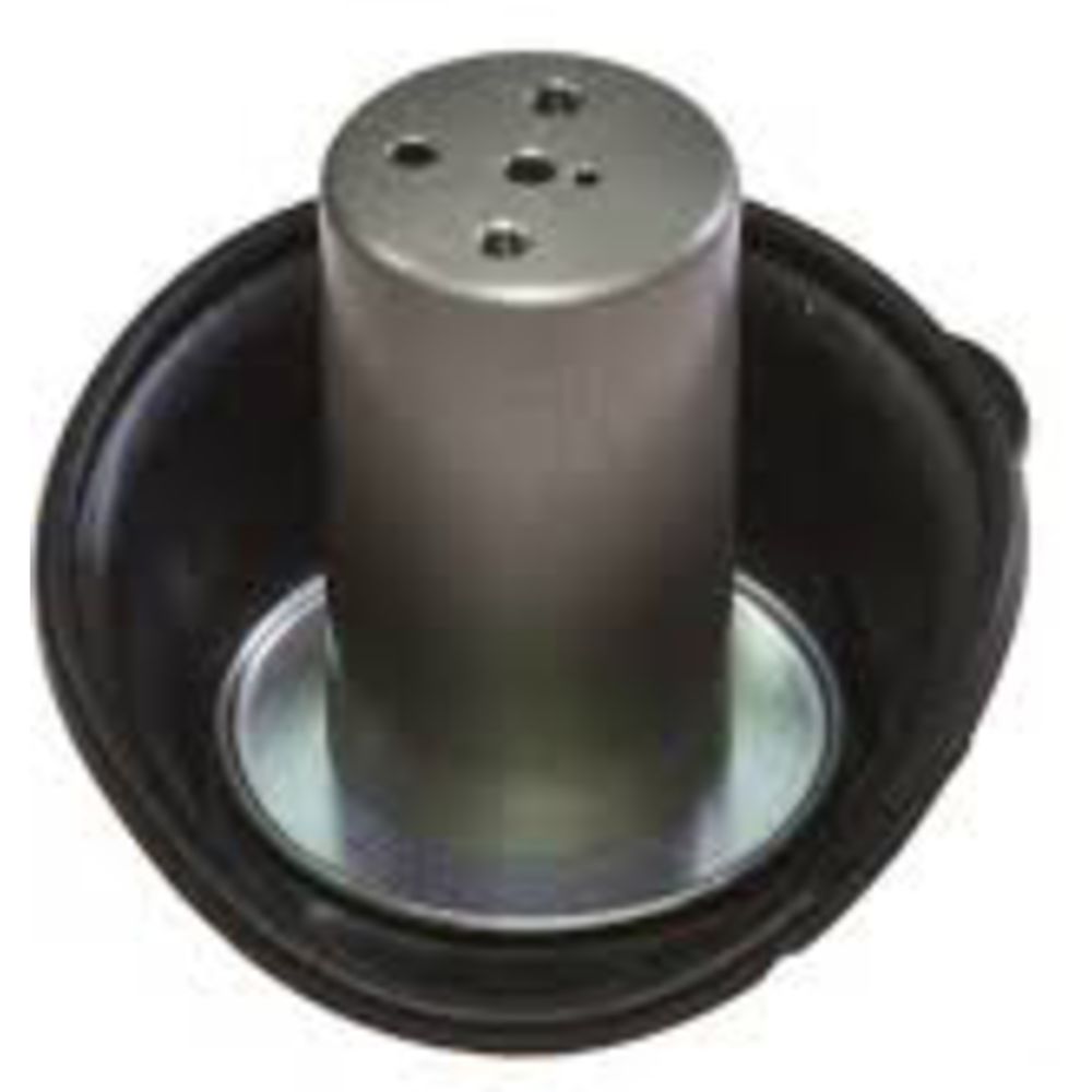 Tourmax karburaatori membraan