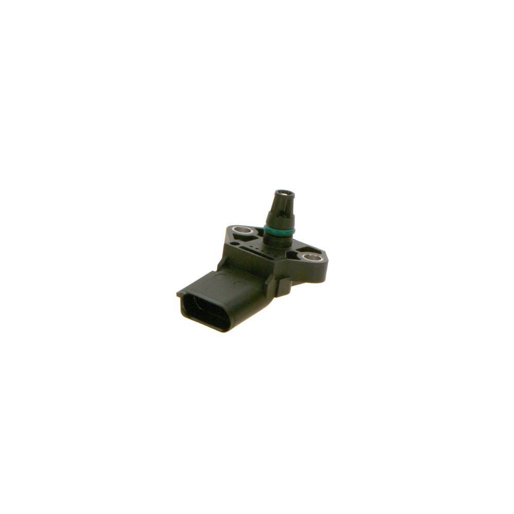 Sensor, laddtryck 28-01854