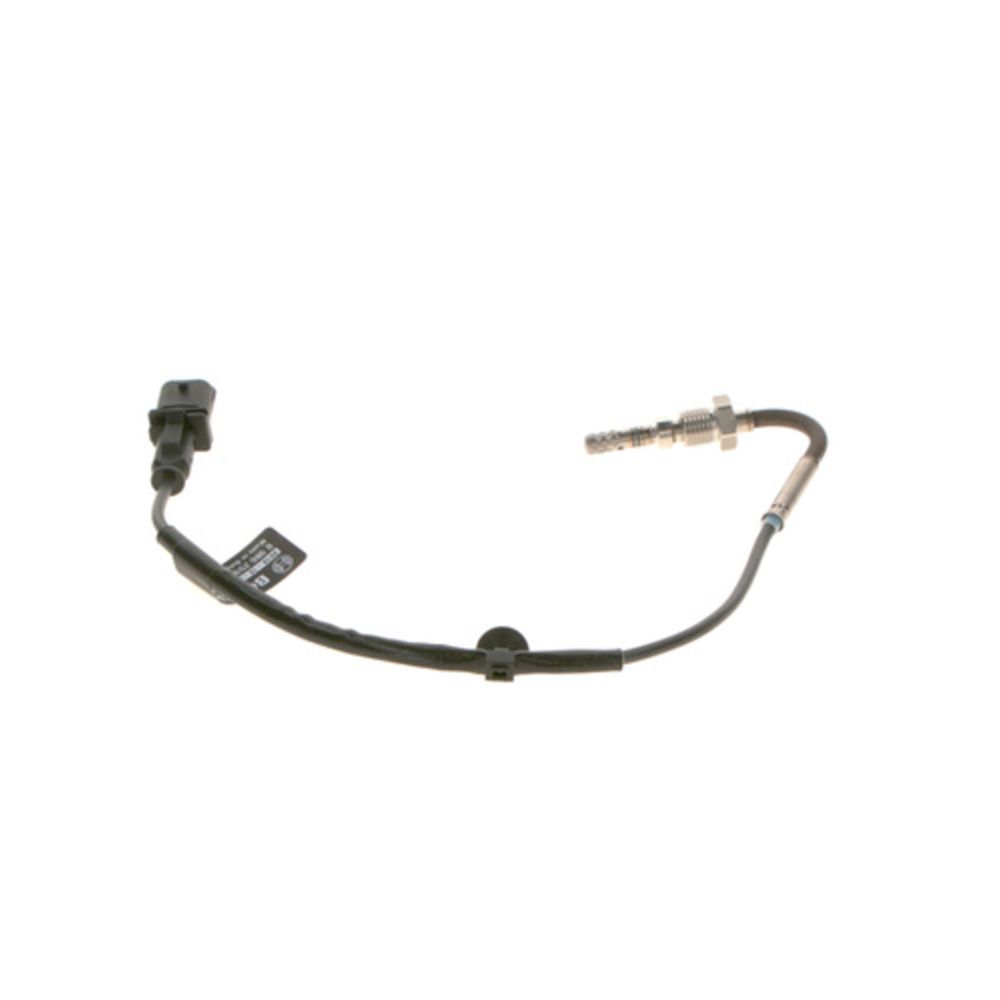 Sensor, avgastemperatur 28-8669