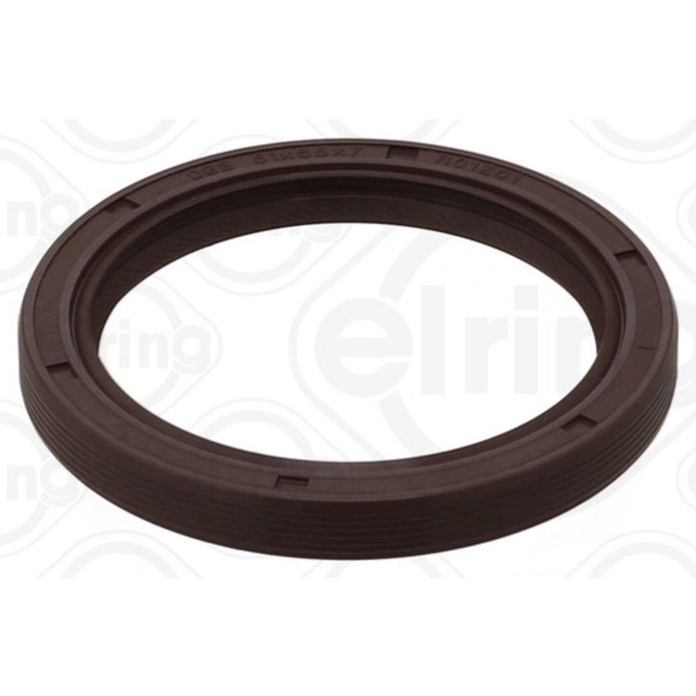 Nukkvõlli rõngastihend 27-03137