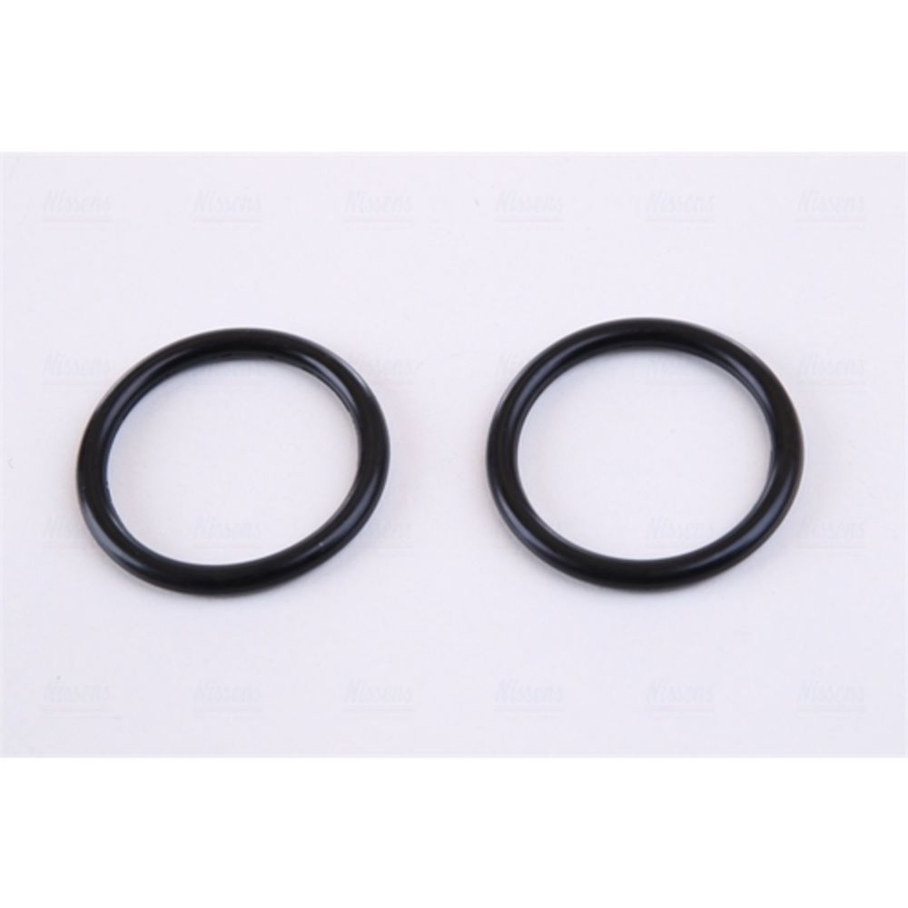 Radiaator 30-8999
