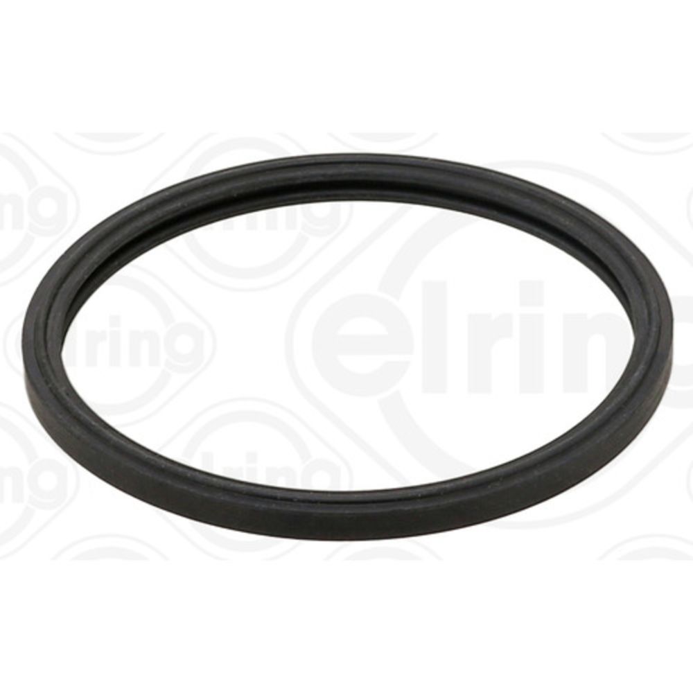 Packning, termostat 30-05239