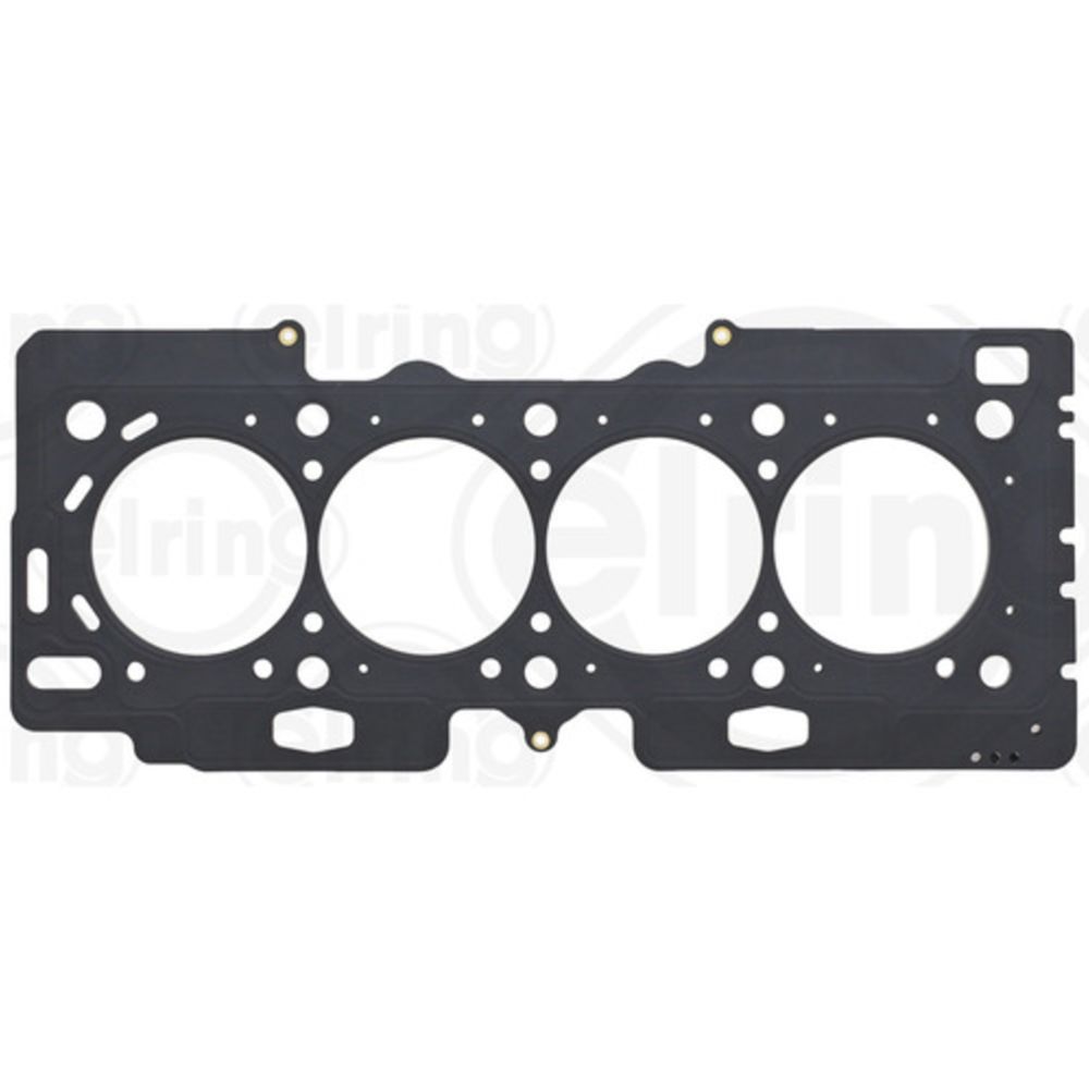 Packning, topplock 27-00856