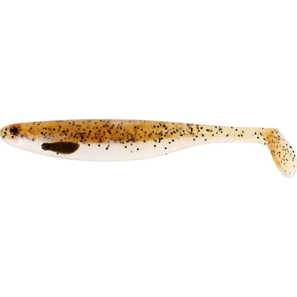 Westin ShadTeez Slim jigg 10 cm 6 g 3 st.