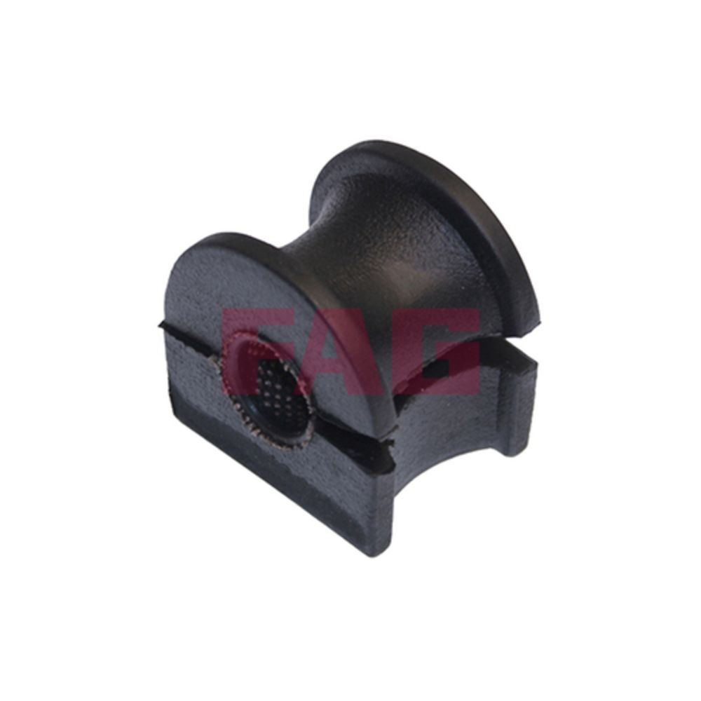 Stabilisaatori kinnitus 18-01451