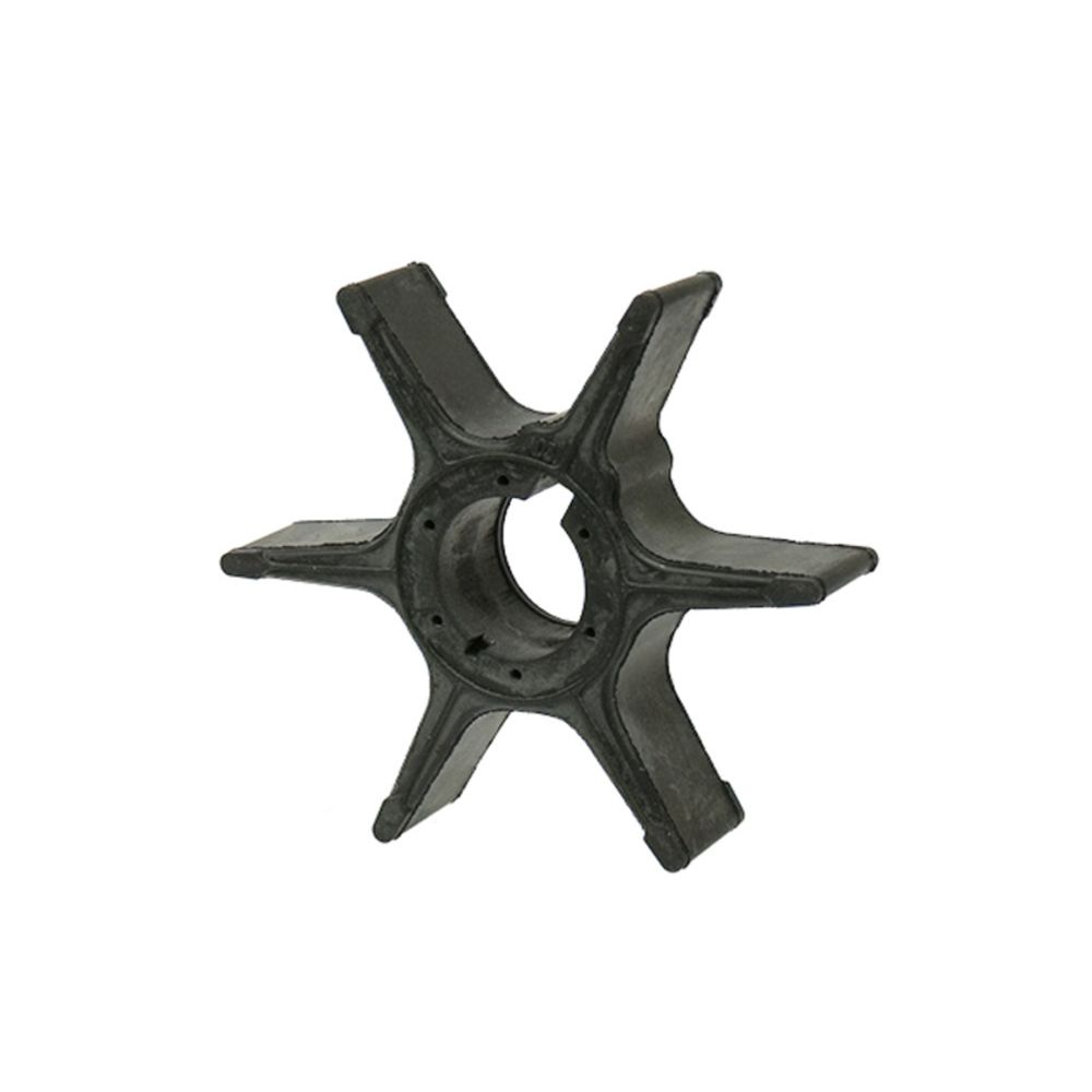 Veepumba impeller 50-02368