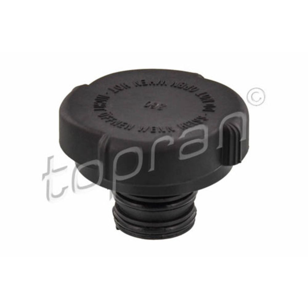 Jahutusvedeliku anuma kork 30-7463