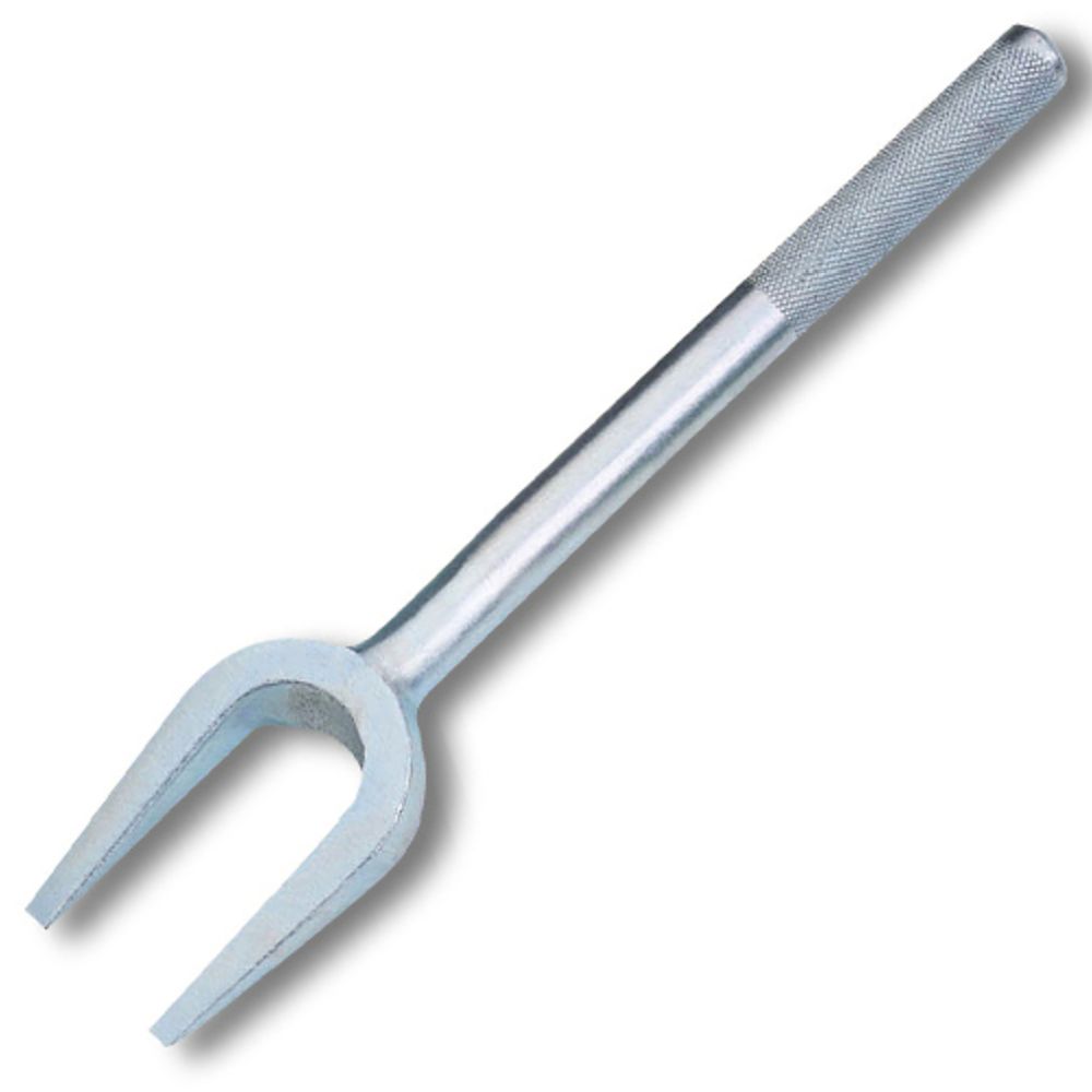 Bahco BS618 kulledsavdragare, gaffel 18 mm