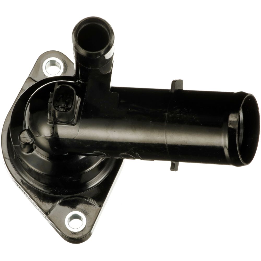 Termostaat 30-05165