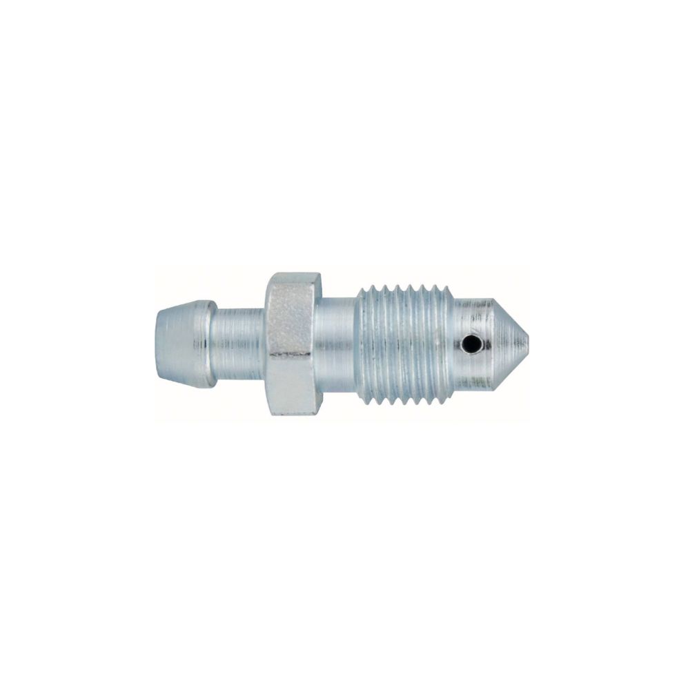Ilmausruuvi M10x1x30 (AV11)