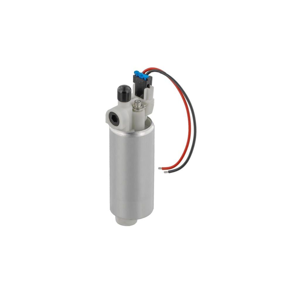 Polttoainepumppu 28-1391