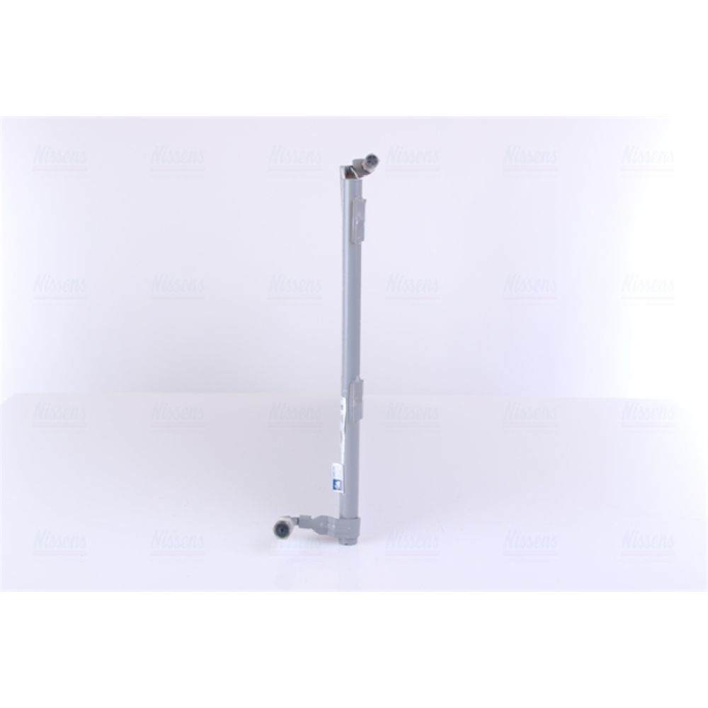 Kliimaseadme kondensaator 30-8384
