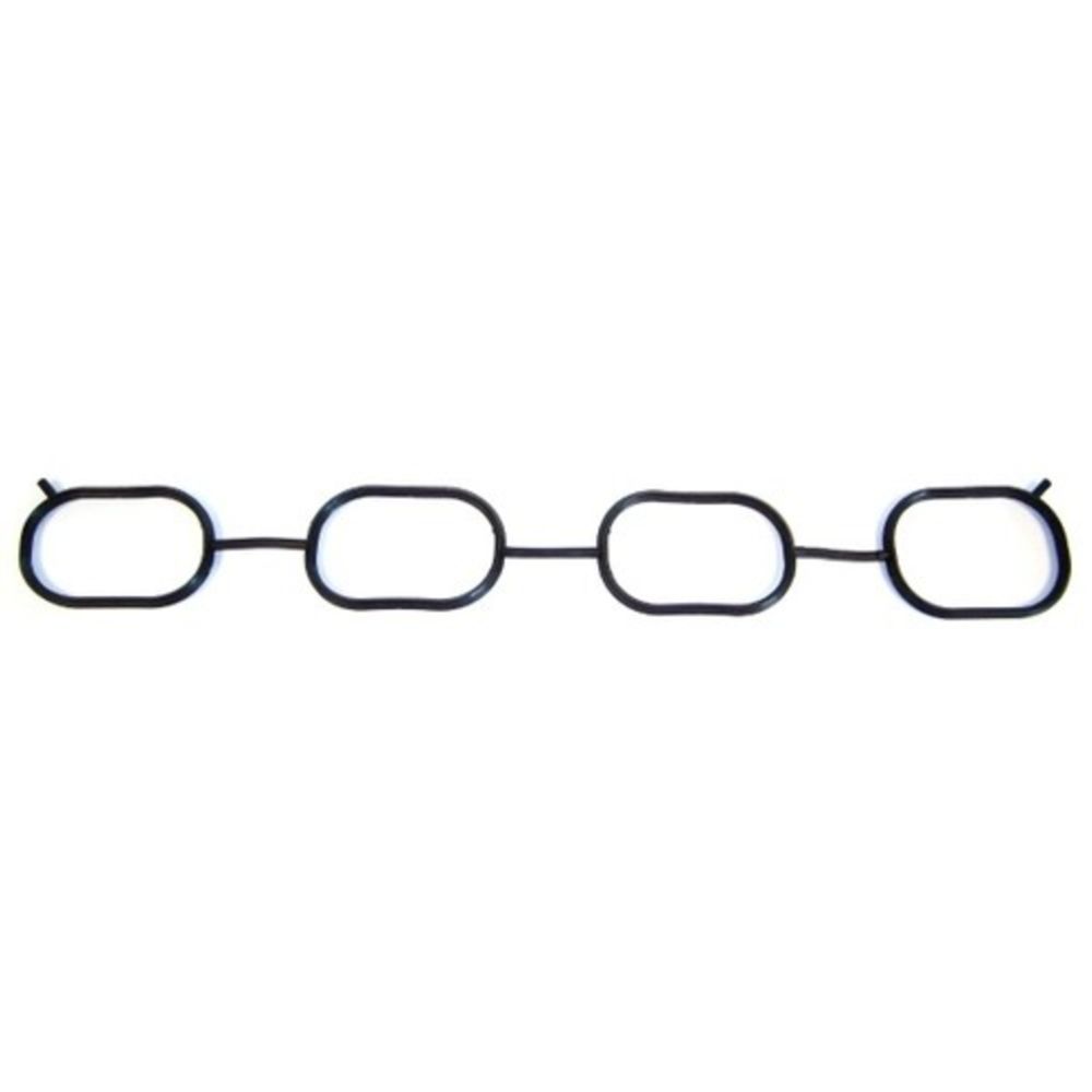 Imusarjan tiiviste 27-2432