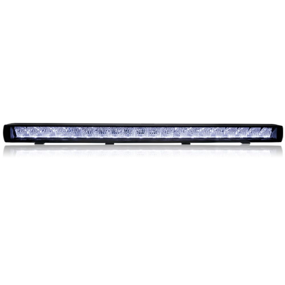 Optibeam Savage 50 LED-blixtljus Ref. 40