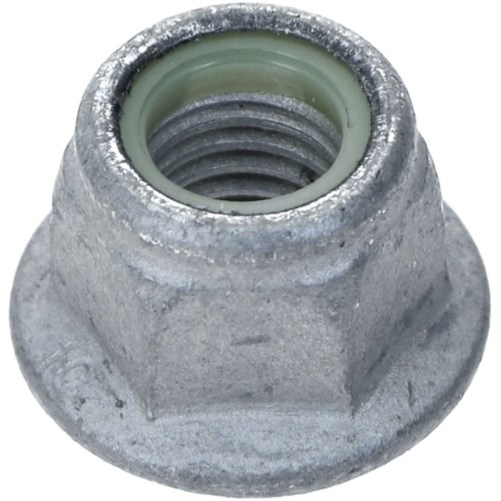 Roolivarras 17-05476
