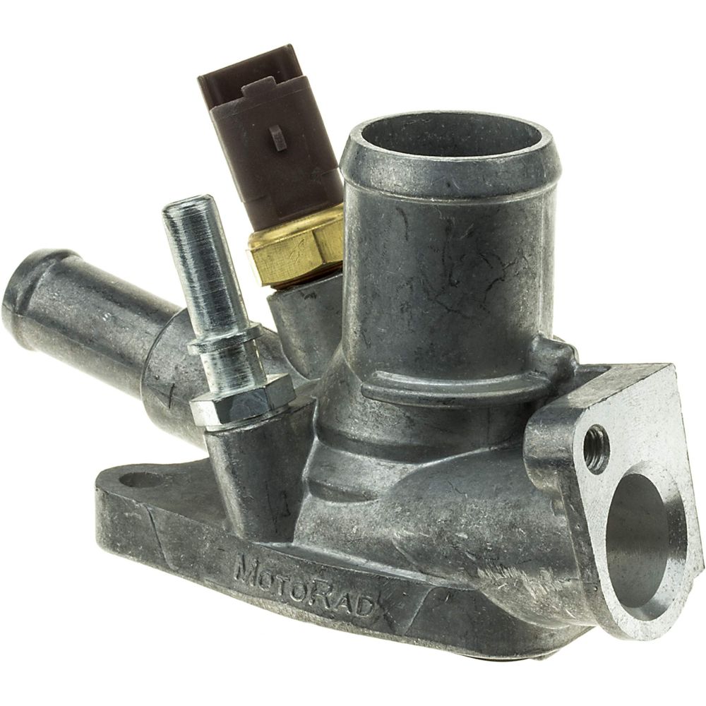 Termostat 30-6274