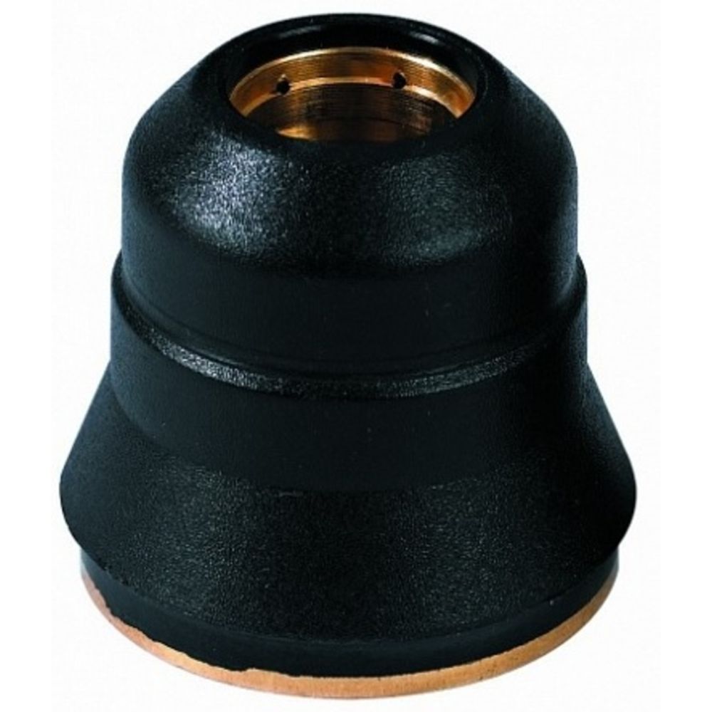 Telwin plasmaisolatsioon Tecnica/Technology 2 tk