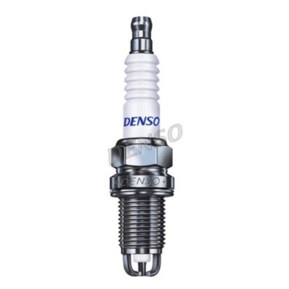 Denso PK16TR13 süüteküünal