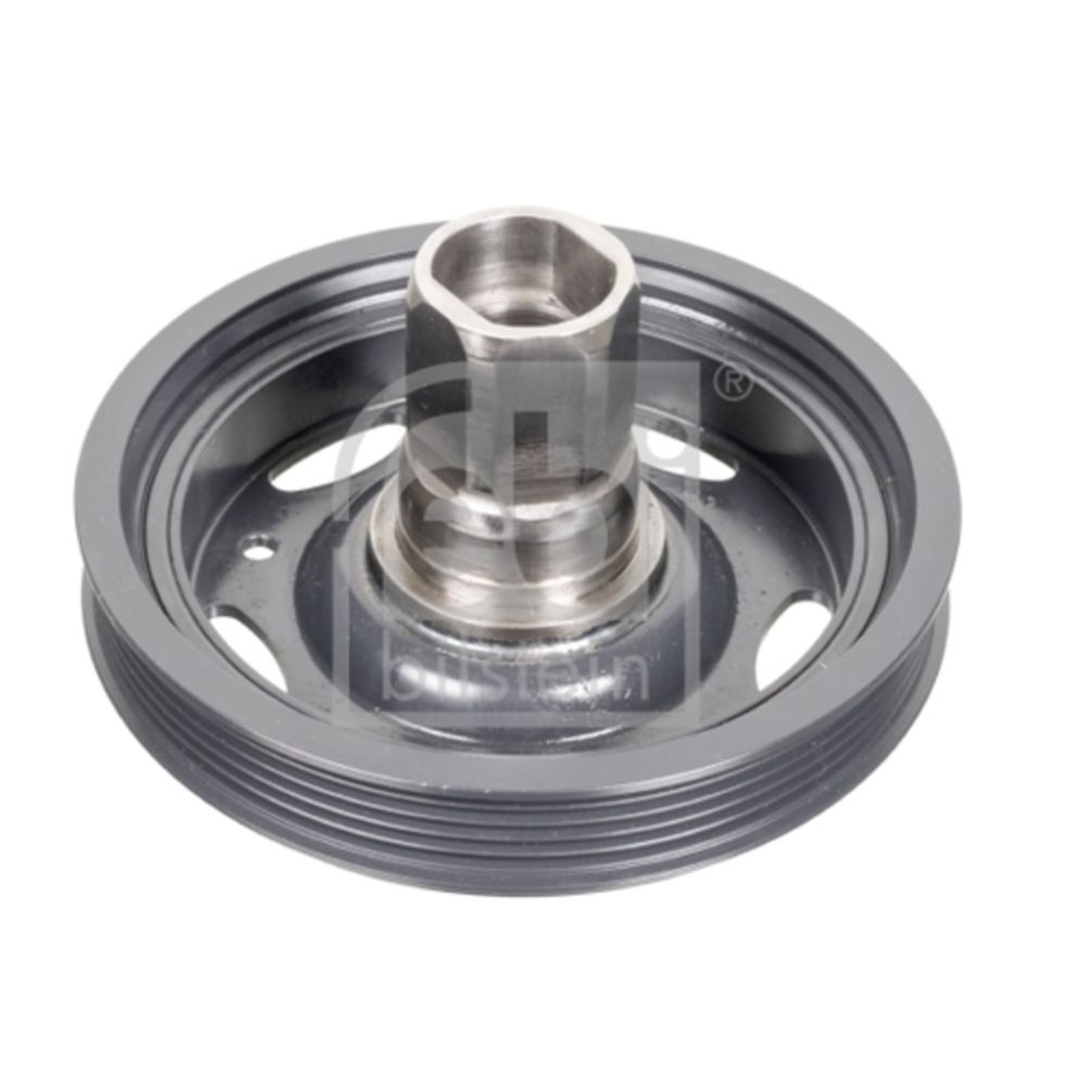 Kampiakselin hihnapyörä 30-04981