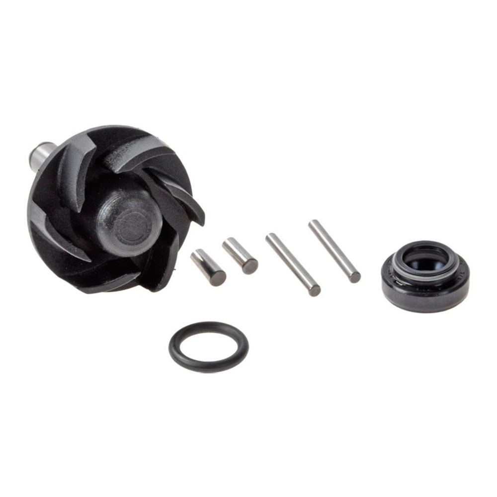 Rep.sats, vattenpump 98-27953